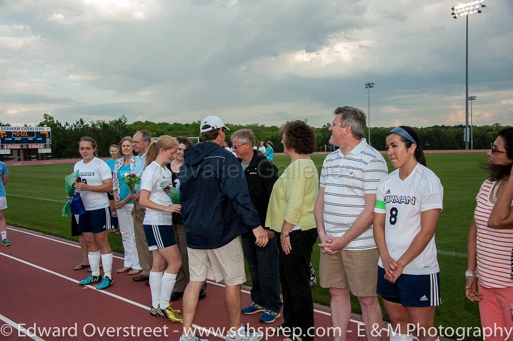 LSoccer Seniors-40.jpg